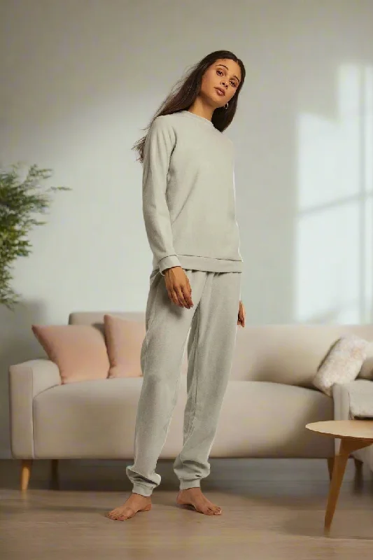 Pyjama Shein pajama sets