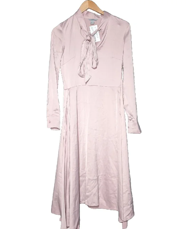 H&M Bridal Night Robe