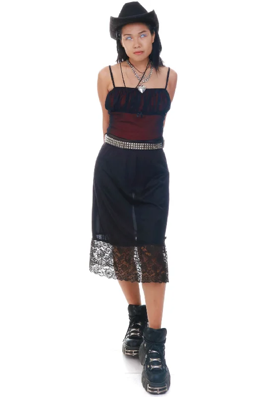 SOLD! Trendy new unclassified skirts