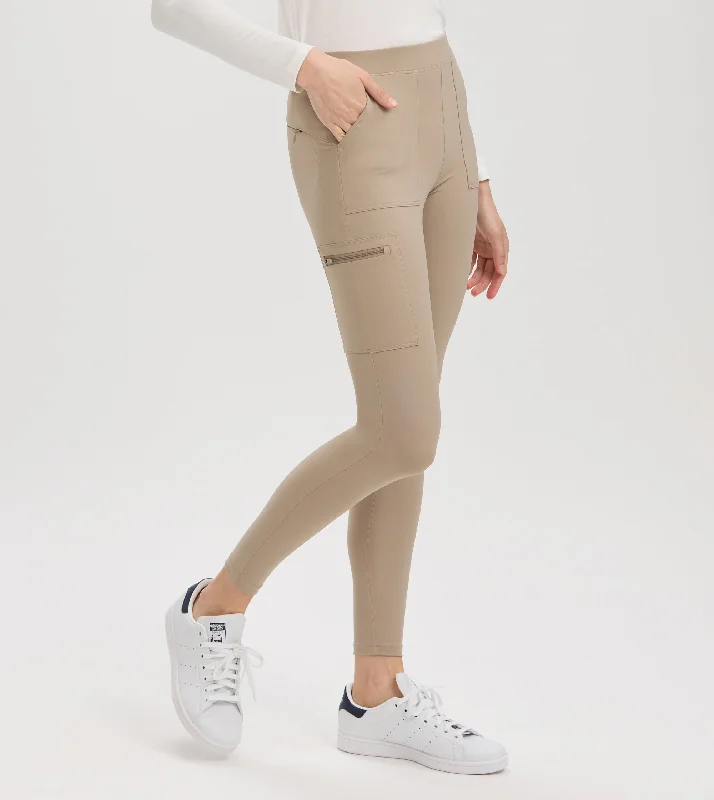 Renwick Cargo Legging Luxury unclassified skirts