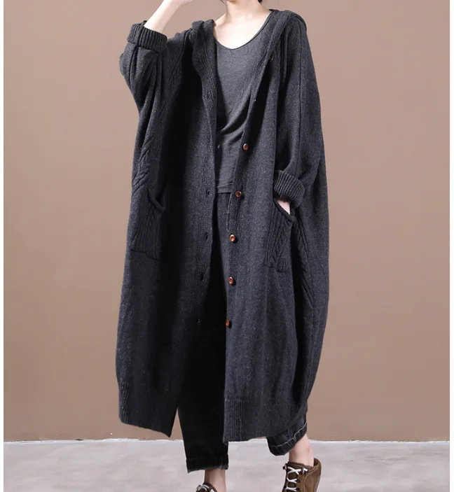 Autumn Women Dresses Casual Cotton Women Dresses WG97215 Casual chic unclassified dresses