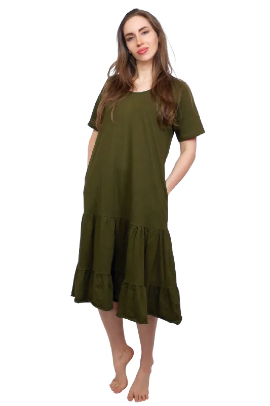 Blossom Dress Casual unclassified dresses