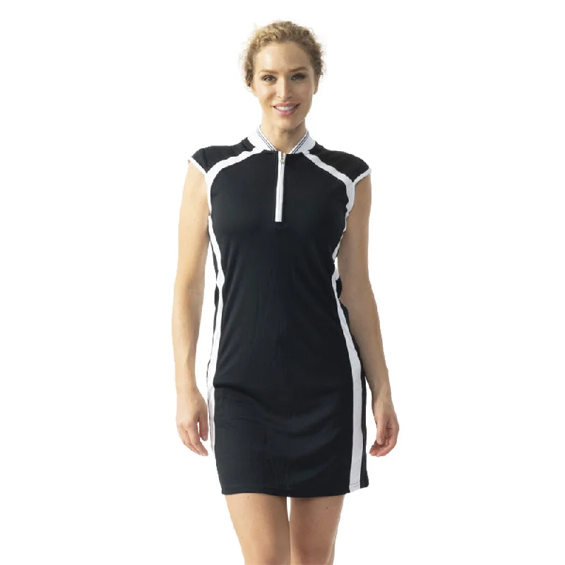 Daily Sports Hanna Womens Dress Luxury unclassified dresses