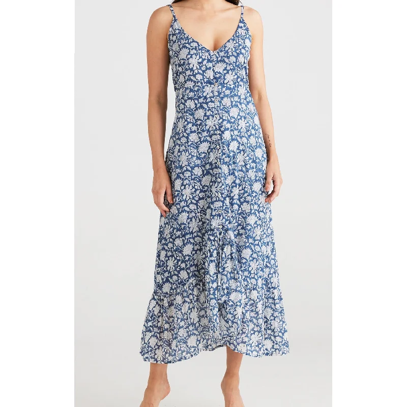 Dress Oasis - Moon River Breathable unclassified dresses