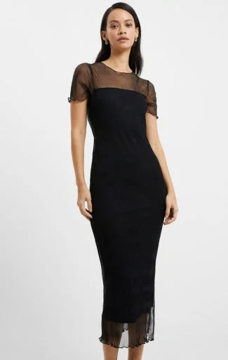 Saskia Ruched Dress Best-selling unclassified dresses