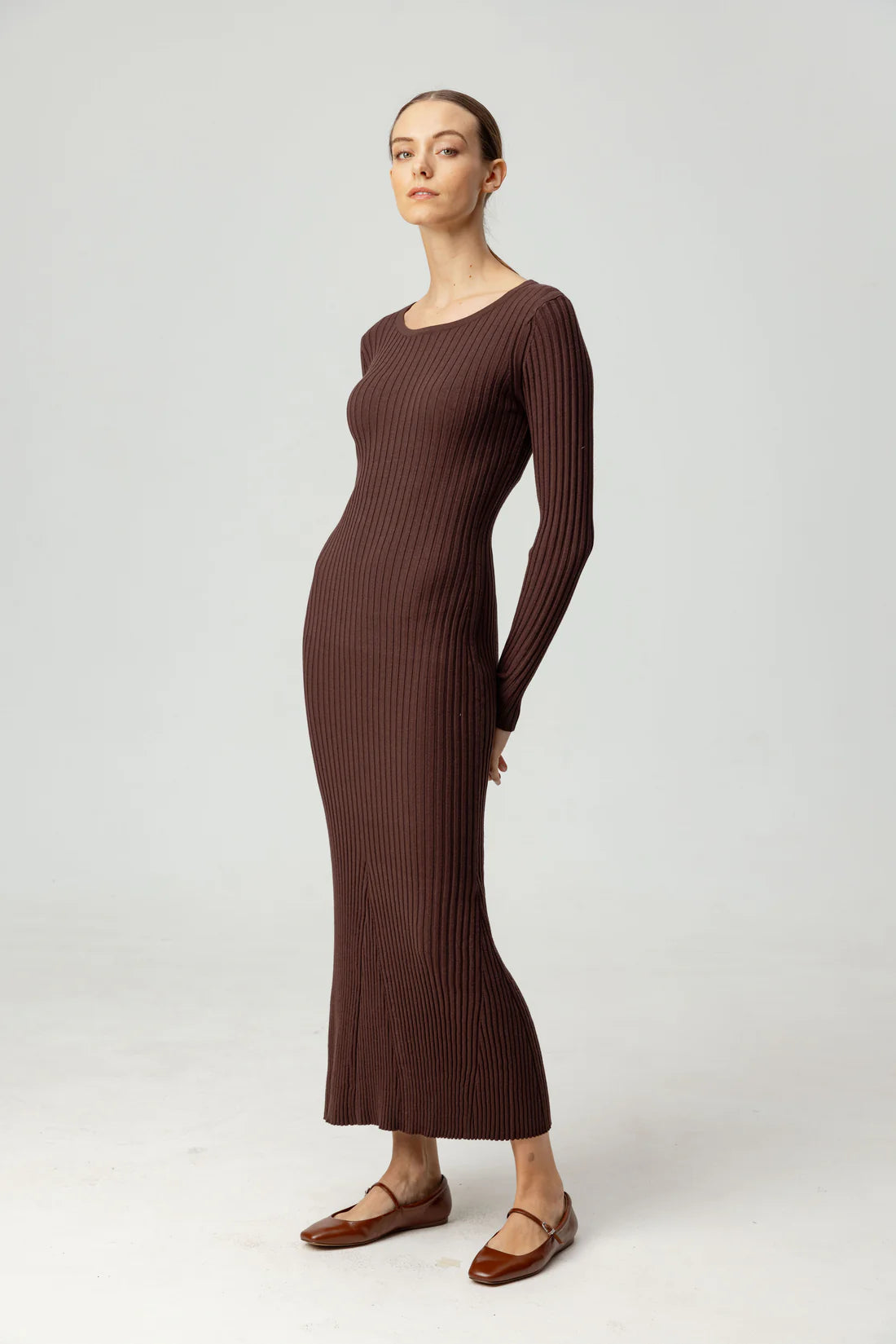 Sundays - Kaira Dress - Multiple Colors Party unclassified dresses