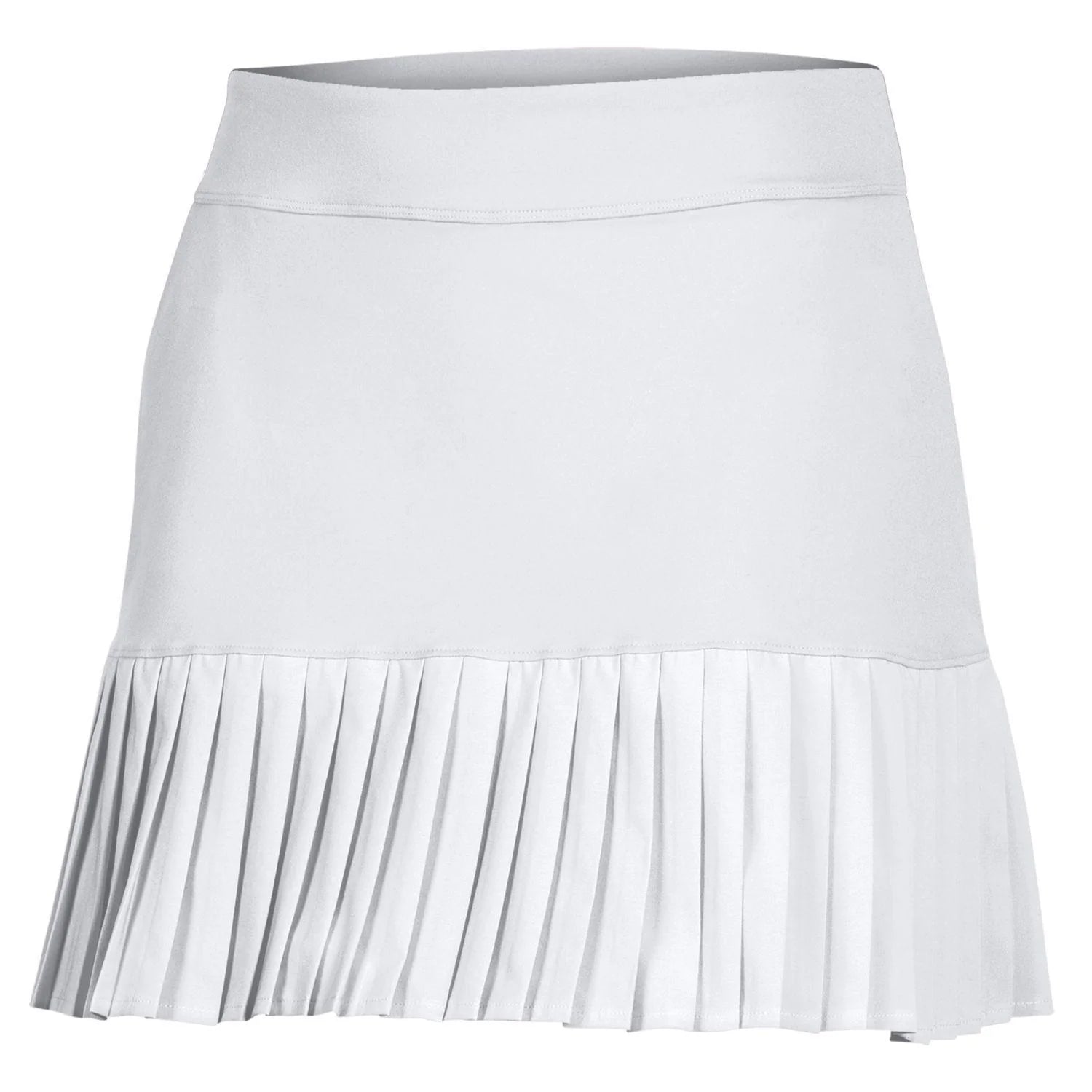 Under Armour Women's Tuck Pleated Skort Y2K unclassified dresses