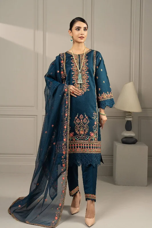 Zinc Katan Readymade Suit Anniversary unclassified dresses