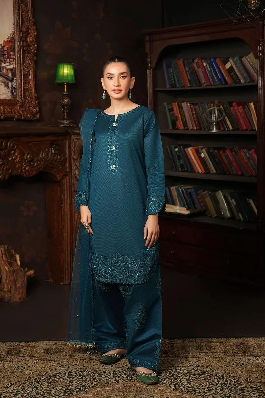 Zinc Katan Salwar Kameez Minimalist unclassified dresses